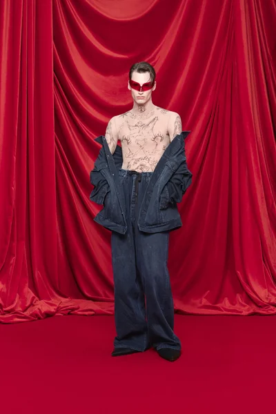 Look 78